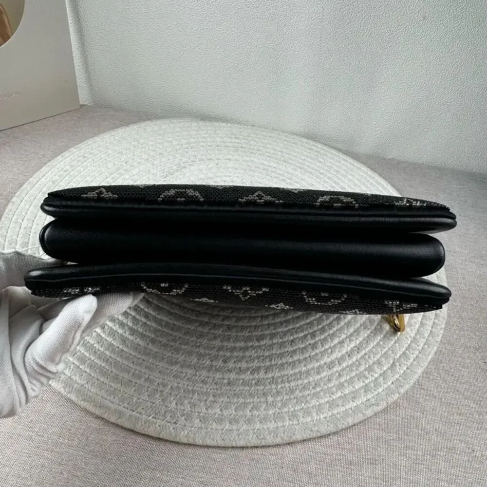 Louis Vuitton Women Pre-Loved Bag Very Good Condition